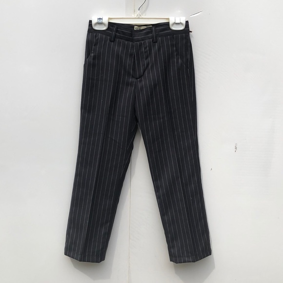 Tom and Drew Pants - Picture 1 of 4